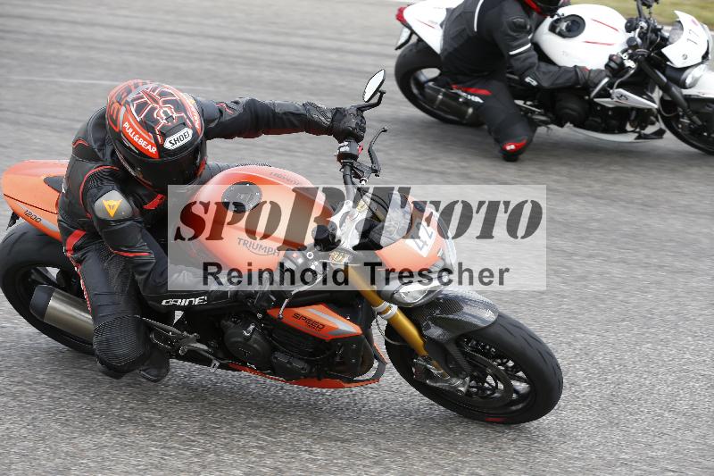 /19 26.05.2025 FREERIDE Training ADR/Gruppe M/42